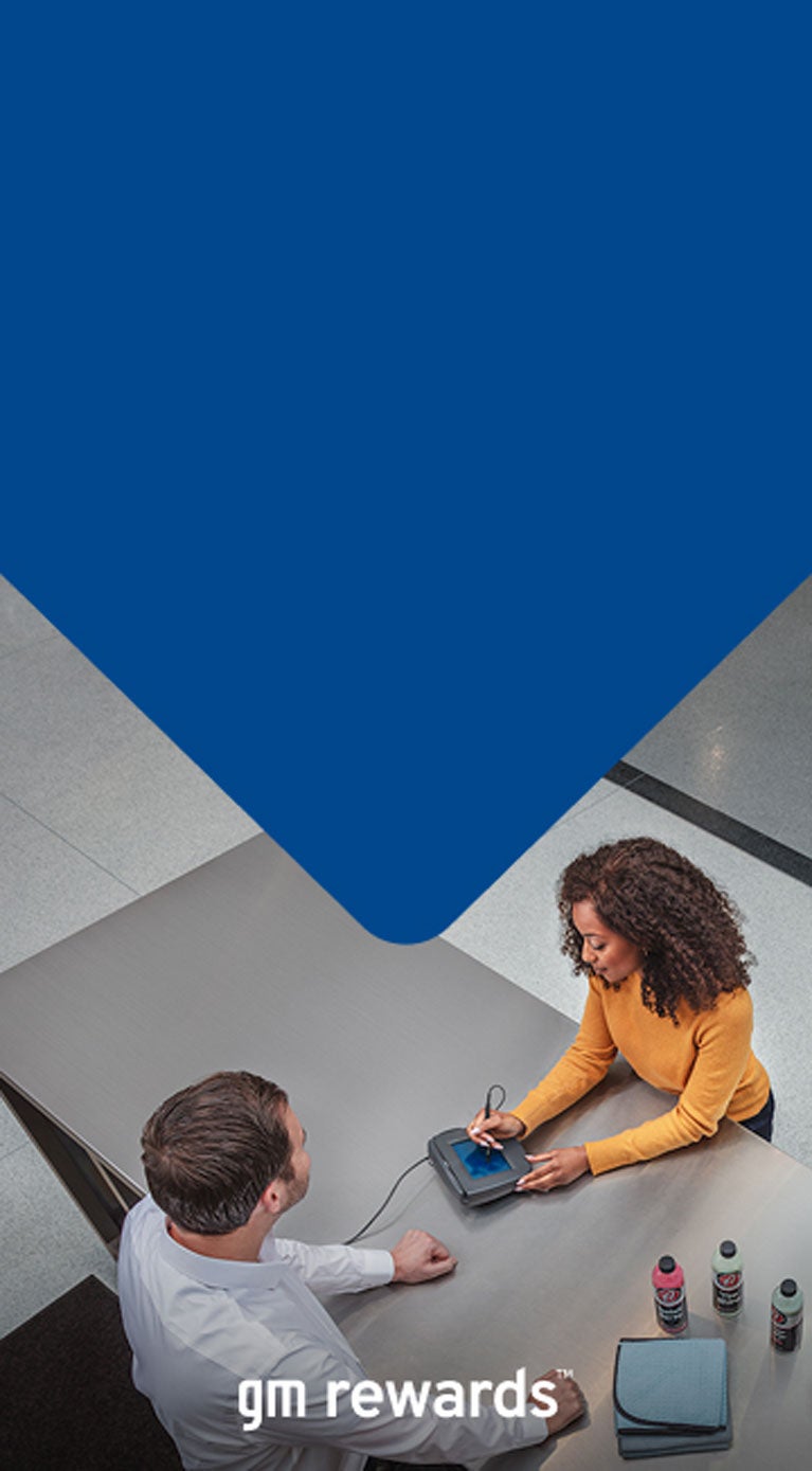 Watsonville GMC in Watsonville CA