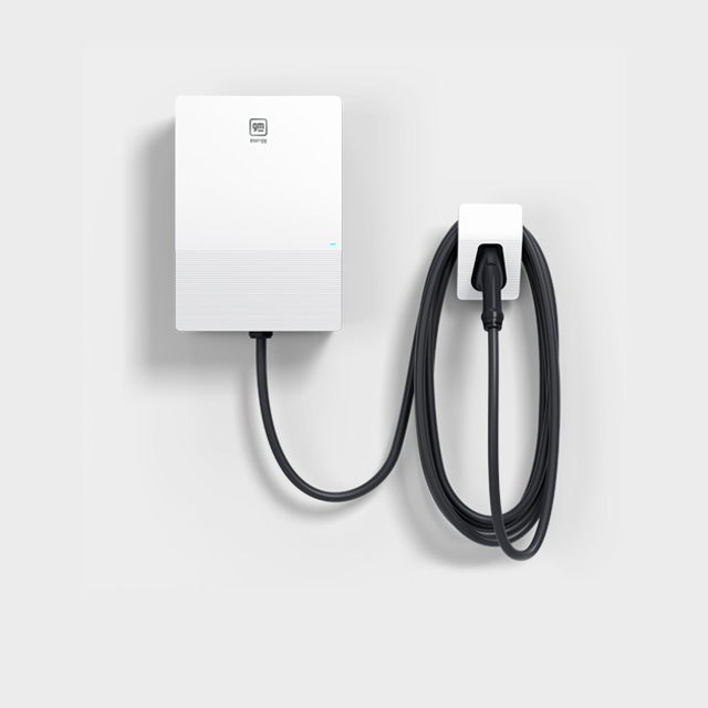 Watsonville GMC in Watsonville CA