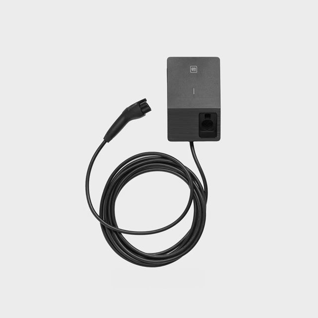 Watsonville GMC in Watsonville CA