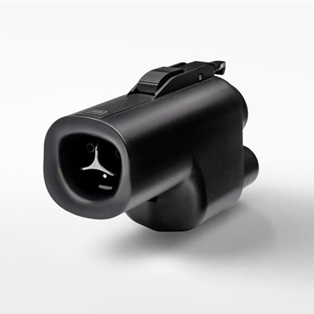 Watsonville GMC in Watsonville CA