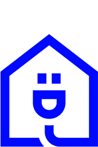 Watsonville GMC in Watsonville CA