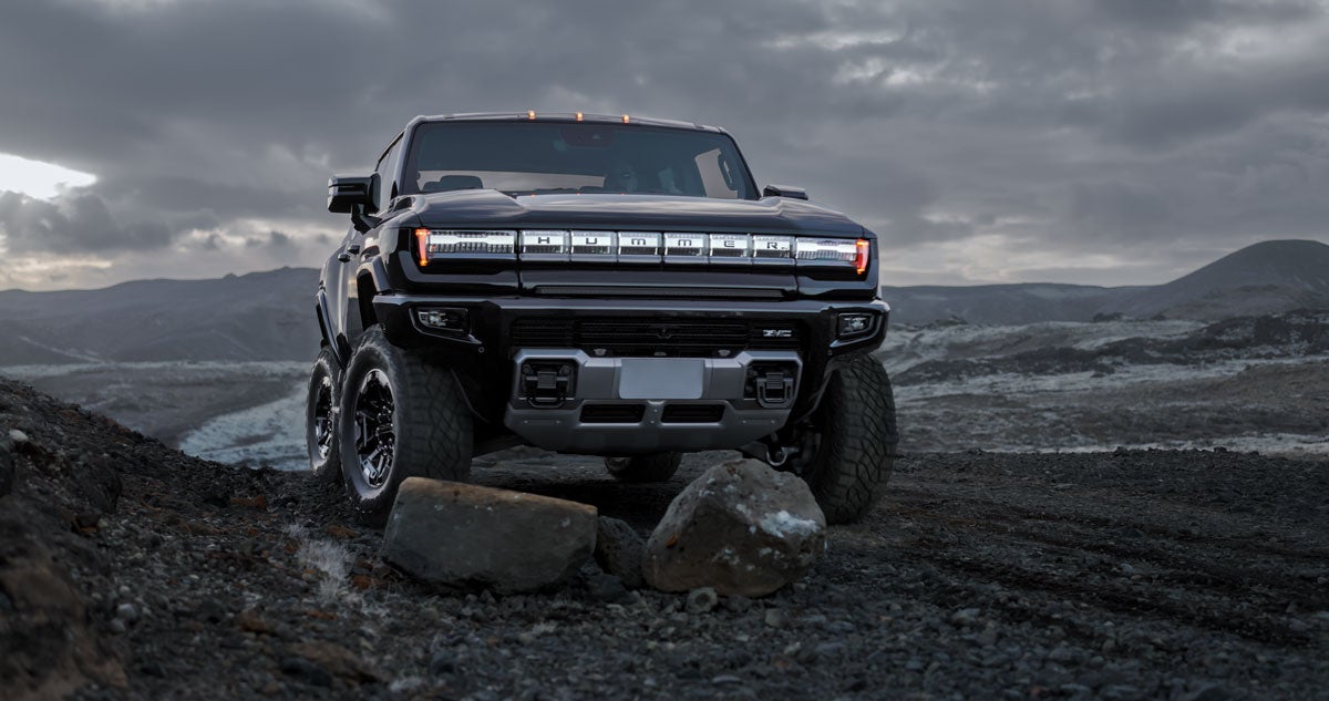 Watsonville GMC in Watsonville CA