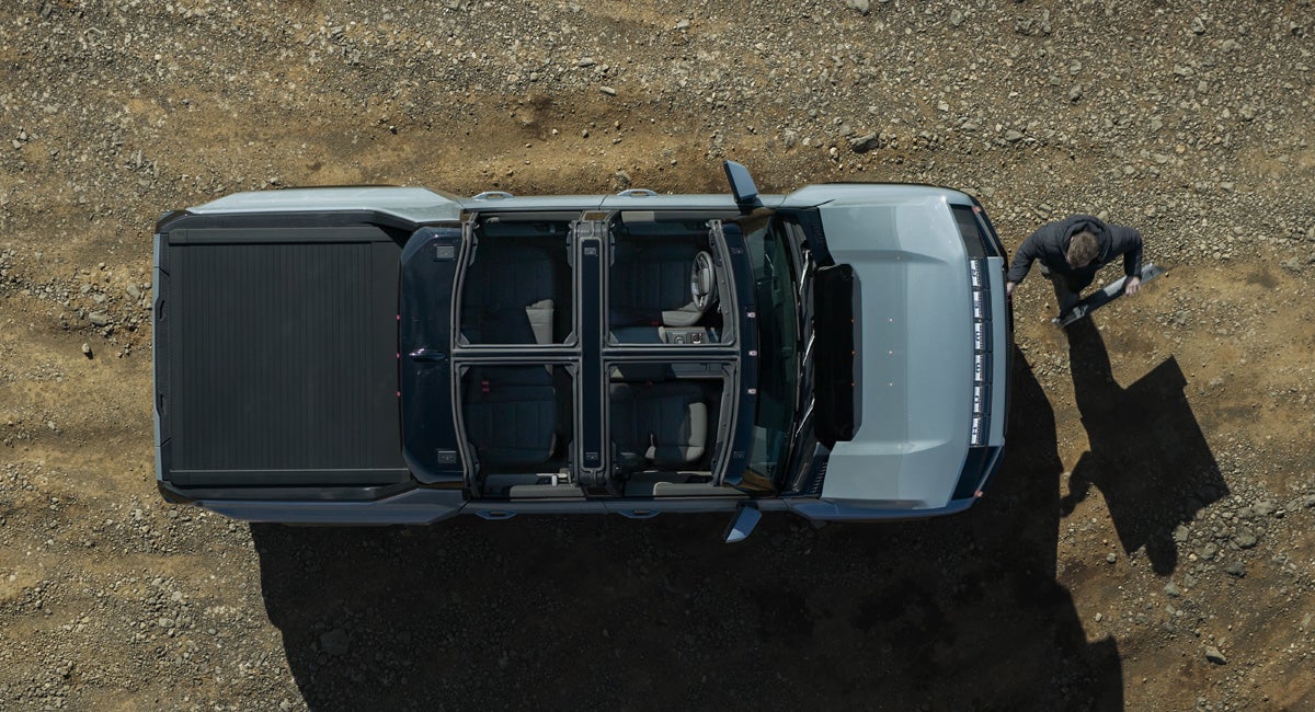 Watsonville GMC in Watsonville CA