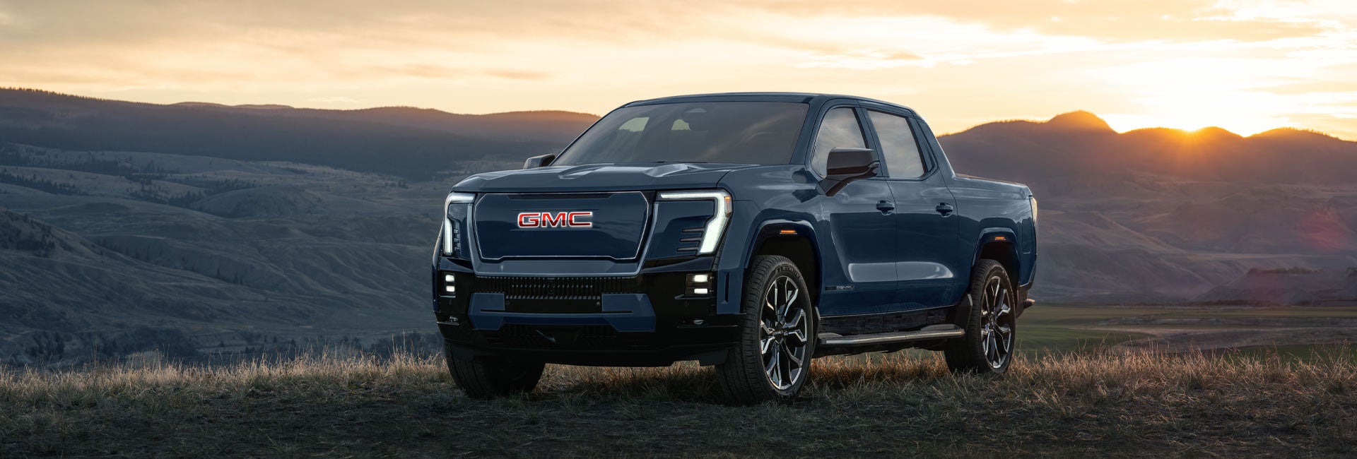 Watsonville GMC in Watsonville CA