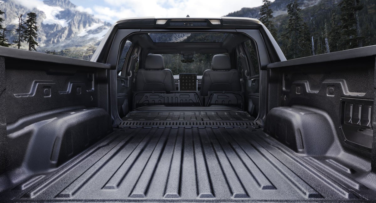 Watsonville GMC in Watsonville CA