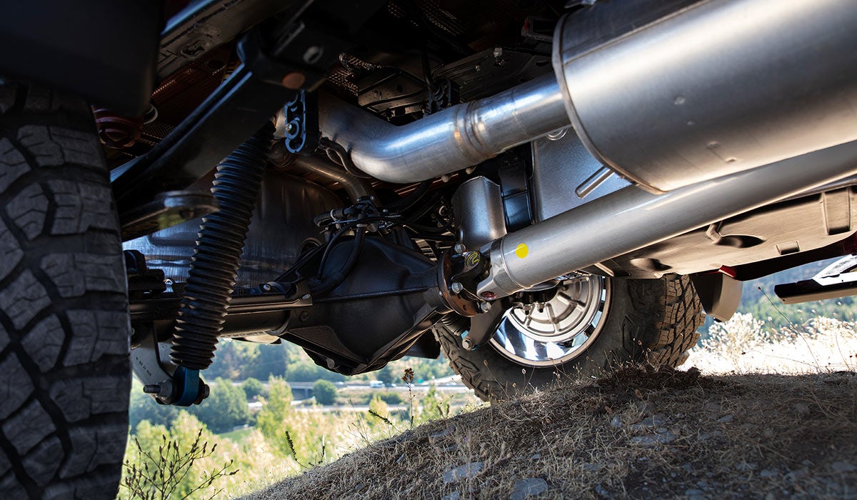 Watsonville GMC in Watsonville CA