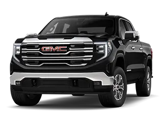 SIERRA 2500 VS FORD F150 - Watsonville GMC in Watsonville CA