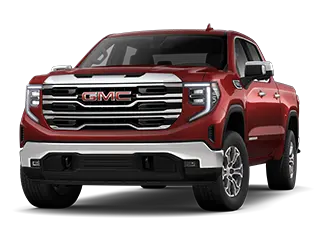 SIERRA 1500 VS TOYOTA TUNDRA - Watsonville GMC in Watsonville CA