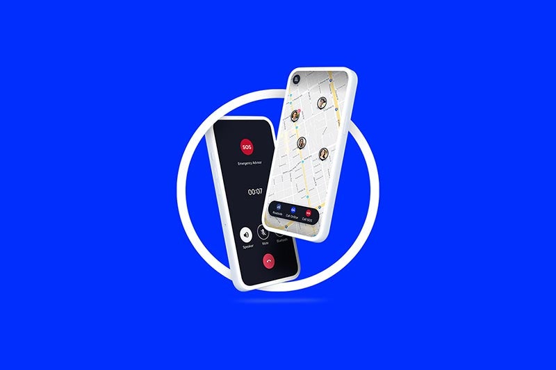 Watsonville GMC | Watsonville, CA